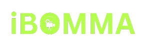 iBOMMA